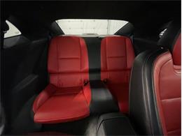 2010 Chevrolet Camaro (CC-2078145) for sale in Depew, New York