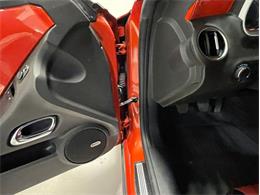 2010 Chevrolet Camaro (CC-2078145) for sale in Depew, New York