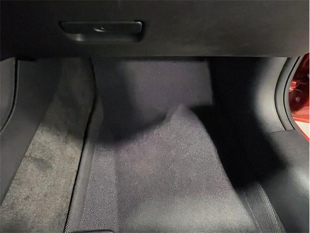 2010 Chevrolet Camaro (CC-2078145) for sale in Depew, New York