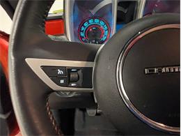 2010 Chevrolet Camaro (CC-2078145) for sale in Depew, New York