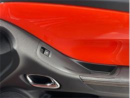2010 Chevrolet Camaro (CC-2078145) for sale in Depew, New York