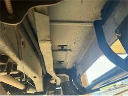1986 Chevrolet Blazer (CC-2078146) for sale in Cadillac, Michigan