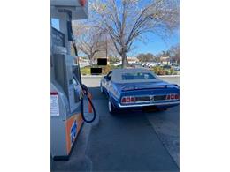 1973 Ford Mustang (CC-2078147) for sale in Cadillac, Michigan