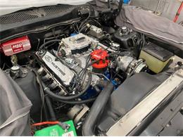 1973 Ford Mustang (CC-2078147) for sale in Cadillac, Michigan