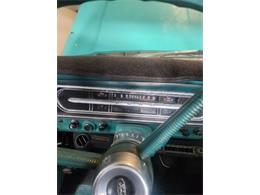 1967 Ford F250 (CC-2078148) for sale in Cadillac, Michigan