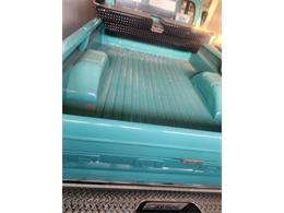 1967 Ford F250 (CC-2078148) for sale in Cadillac, Michigan