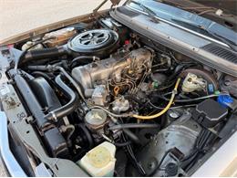1985 Mercedes-Benz 300TD (CC-2078149) for sale in Cadillac, Michigan