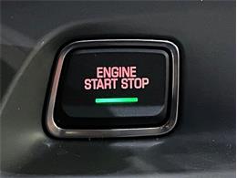 2024 Chevrolet Camaro (CC-2078150) for sale in Depew, New York