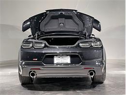 2024 Chevrolet Camaro (CC-2078150) for sale in Depew, New York