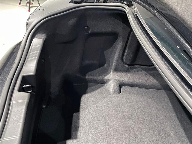 2024 Chevrolet Camaro (CC-2078150) for sale in Depew, New York