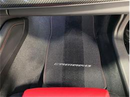 2024 Chevrolet Camaro (CC-2078150) for sale in Depew, New York