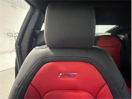 2024 Chevrolet Camaro (CC-2078150) for sale in Depew, New York