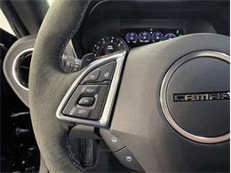 2024 Chevrolet Camaro (CC-2078150) for sale in Depew, New York