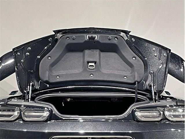 2024 Chevrolet Camaro (CC-2078150) for sale in Depew, New York