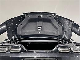 2024 Chevrolet Camaro (CC-2078150) for sale in Depew, New York