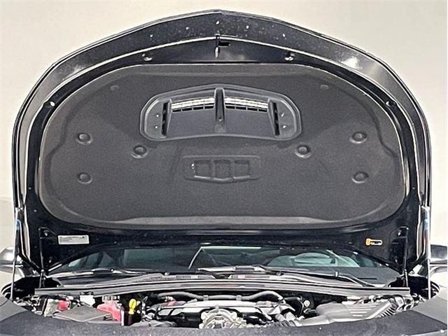 2024 Chevrolet Camaro (CC-2078150) for sale in Depew, New York