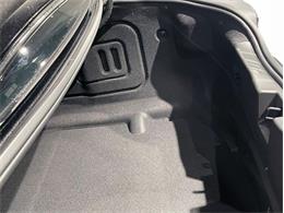 2024 Chevrolet Camaro (CC-2078150) for sale in Depew, New York