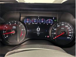 2024 Chevrolet Camaro (CC-2078150) for sale in Depew, New York