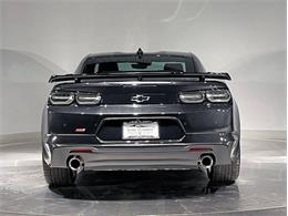 2024 Chevrolet Camaro (CC-2078150) for sale in Depew, New York