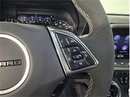 2024 Chevrolet Camaro (CC-2078150) for sale in Depew, New York