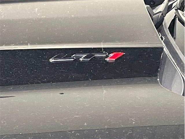 2024 Chevrolet Camaro (CC-2078150) for sale in Depew, New York