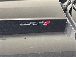 2024 Chevrolet Camaro (CC-2078150) for sale in Depew, New York