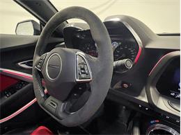 2024 Chevrolet Camaro (CC-2078150) for sale in Depew, New York