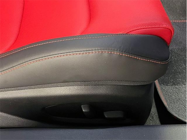 2024 Chevrolet Camaro (CC-2078150) for sale in Depew, New York