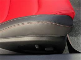 2024 Chevrolet Camaro (CC-2078150) for sale in Depew, New York