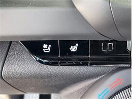 2024 Chevrolet Camaro (CC-2078150) for sale in Depew, New York