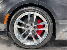 2024 Chevrolet Camaro (CC-2078150) for sale in Depew, New York