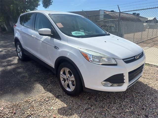 2014 Ford Escape (CC-2078153) for sale in Brookings, South Dakota