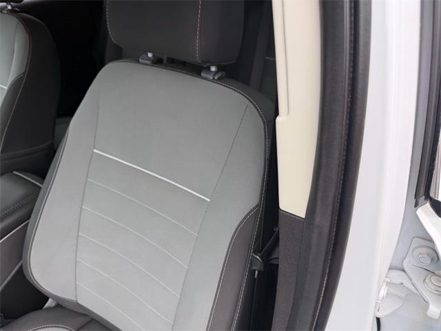 2014 Ford Escape (CC-2078153) for sale in Brookings, South Dakota