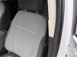 2014 Ford Escape (CC-2078153) for sale in Brookings, South Dakota