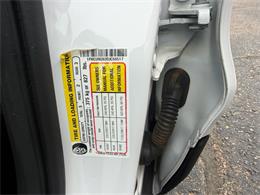 2014 Ford Escape (CC-2078153) for sale in Brookings, South Dakota