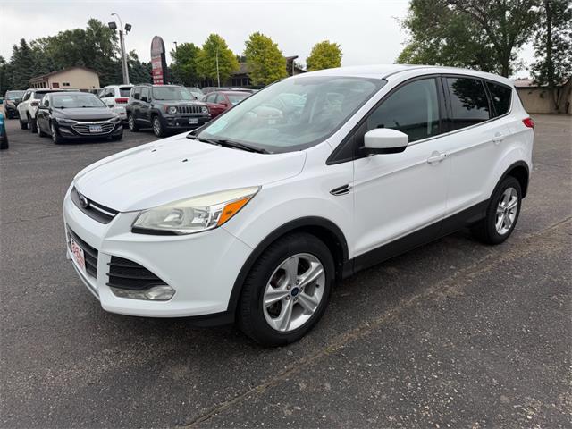 2014 Ford Escape (CC-2078153) for sale in Brookings, South Dakota