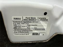 2014 Ford Escape (CC-2078153) for sale in Brookings, South Dakota