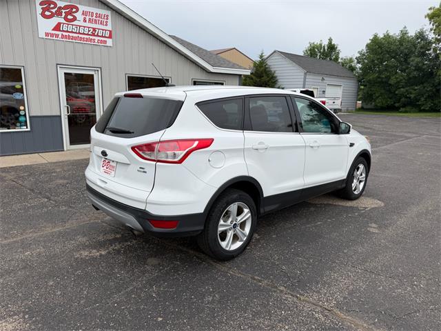 2014 Ford Escape (CC-2078153) for sale in Brookings, South Dakota