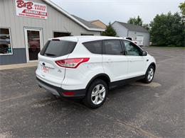 2014 Ford Escape (CC-2078153) for sale in Brookings, South Dakota