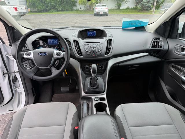 2014 Ford Escape (CC-2078153) for sale in Brookings, South Dakota