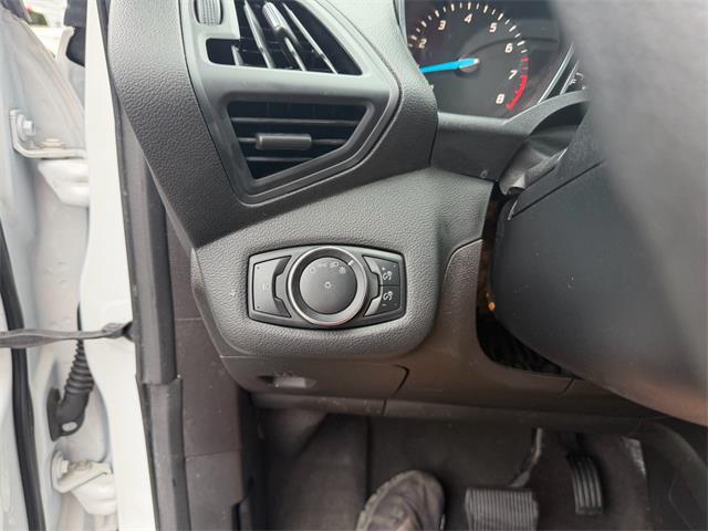 2014 Ford Escape (CC-2078153) for sale in Brookings, South Dakota