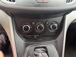 2014 Ford Escape (CC-2078153) for sale in Brookings, South Dakota