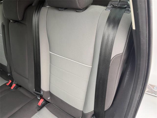 2014 Ford Escape (CC-2078153) for sale in Brookings, South Dakota