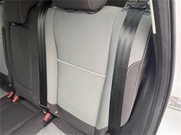 2014 Ford Escape (CC-2078153) for sale in Brookings, South Dakota