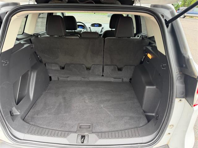 2014 Ford Escape (CC-2078153) for sale in Brookings, South Dakota