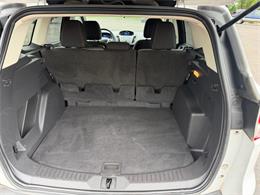 2014 Ford Escape (CC-2078153) for sale in Brookings, South Dakota