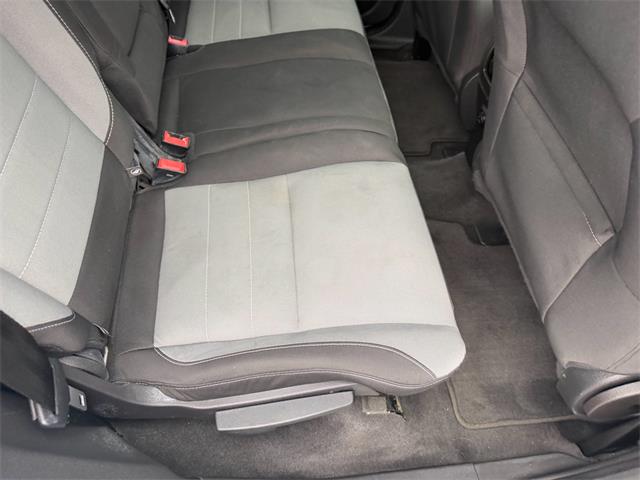 2014 Ford Escape (CC-2078153) for sale in Brookings, South Dakota