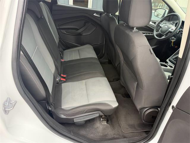 2014 Ford Escape (CC-2078153) for sale in Brookings, South Dakota