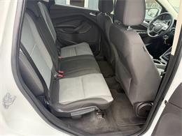 2014 Ford Escape (CC-2078153) for sale in Brookings, South Dakota