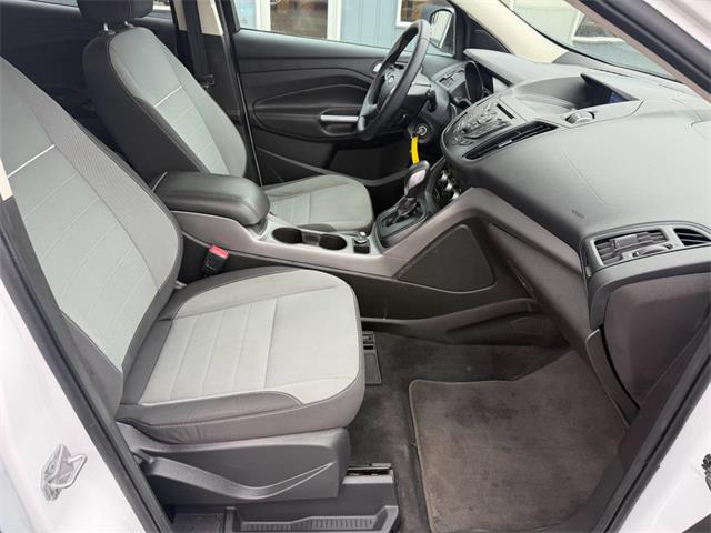2014 Ford Escape (CC-2078153) for sale in Brookings, South Dakota